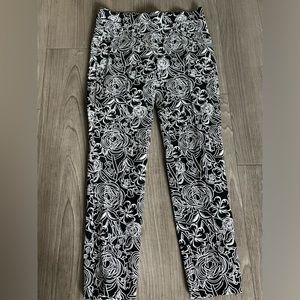 Joseph Ribkoff Pants